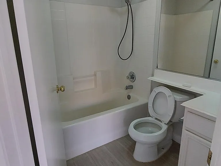 10278 Wateridge Cir #236 — Photo 15