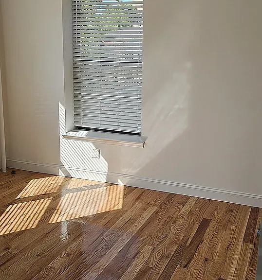 8005 6th Ave #1B — Photo 6