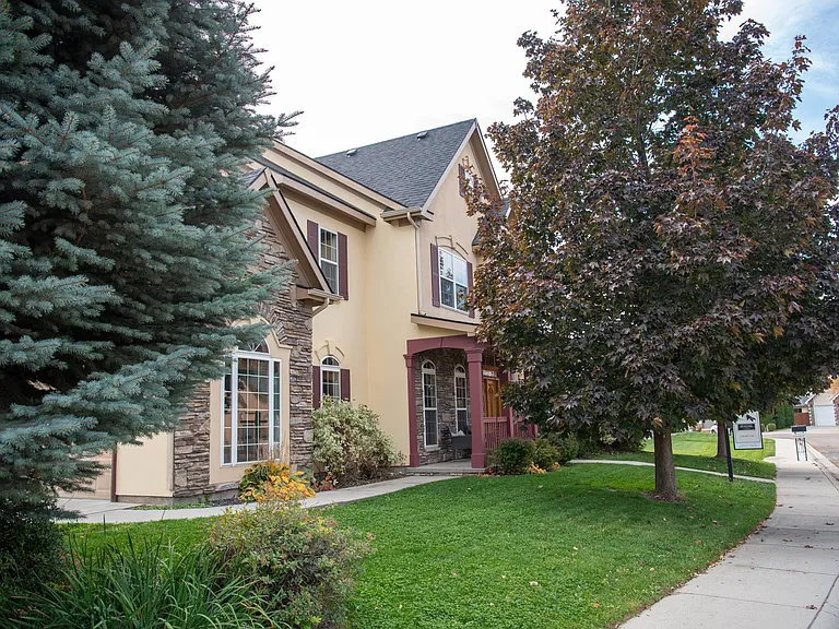 12281 W Caddy Ct — Photo 2