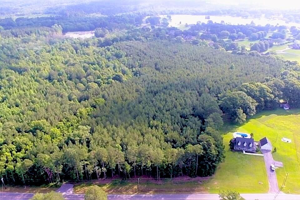 664 Highway 28 W, Soso, MS 39480 Zillow