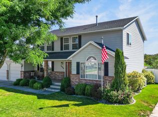 5060 Constitution Ave, Chubbuck, ID 83202