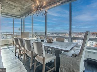1200 Steuart St UNIT 623, Baltimore, MD 21230