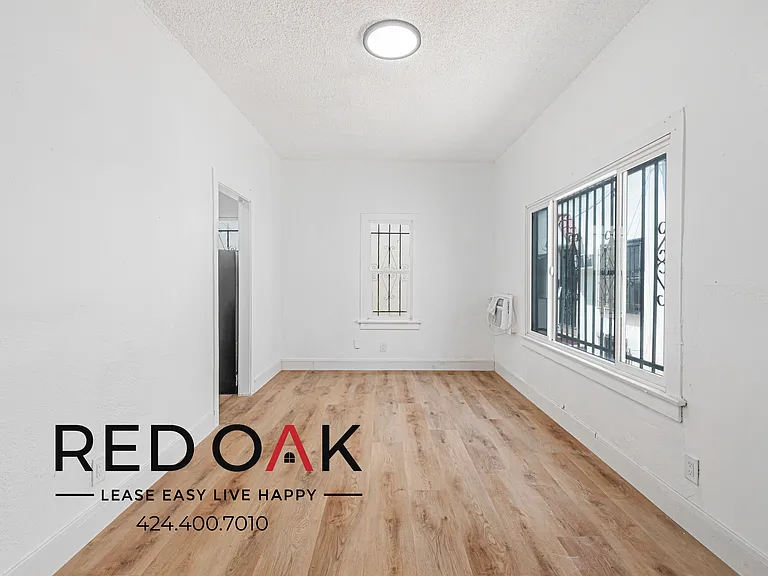 3906 W Mont Clair St #1/4 — Photo 5