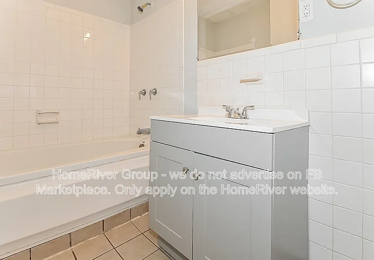 3435 Raleigh Millington Rd — Photo 10
