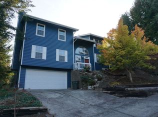 2624 Blackberry Ln, Bellingham, WA 98229