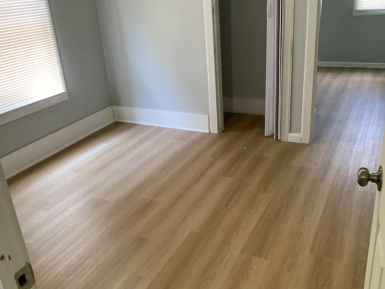 3764 W Euclid St #1 — Photo 19