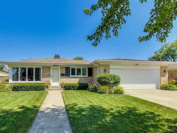 2nd image of 7630 Beckwith Rd W