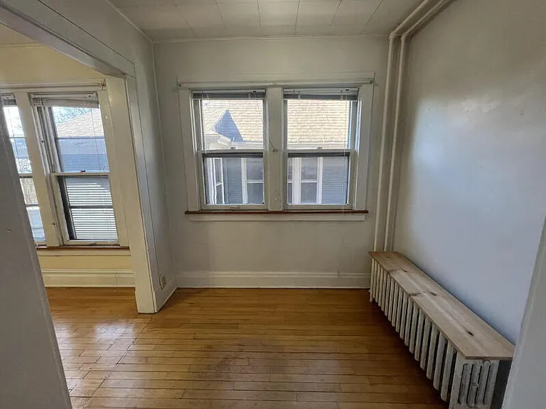 600 S Brearly St #3D — Photo 3