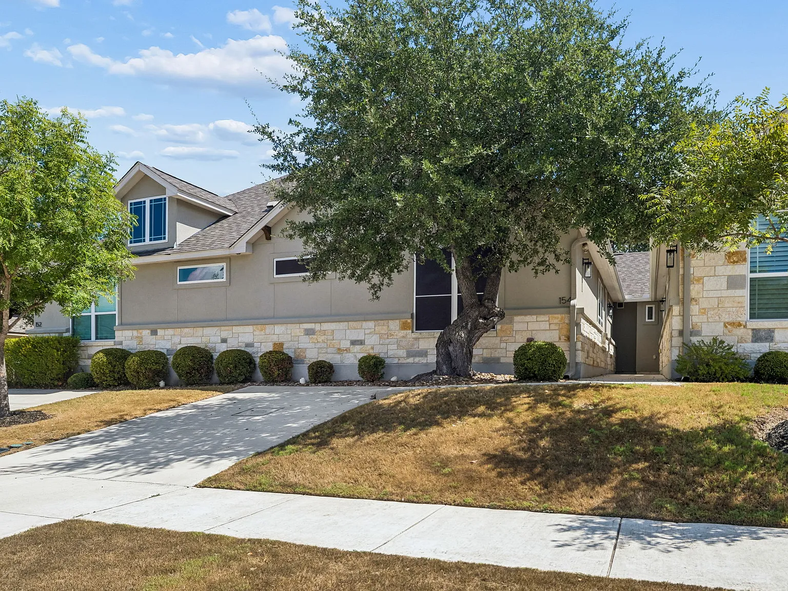 154 Magnolia Circle - 1 — Photo 2