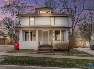 915 E 6th St, Sioux Falls, SD 57103