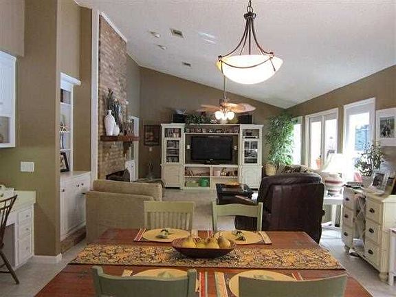 2nd image of 599 Tung Hill Dr
