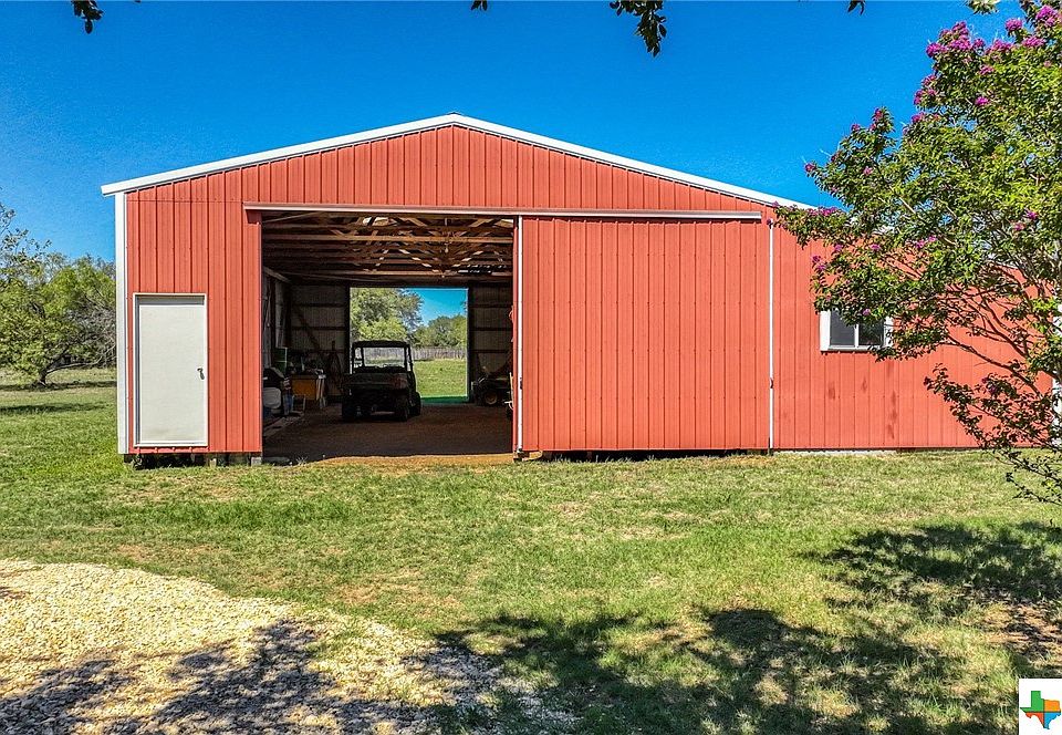 10454 E Highway 6, Dublin, TX 76446 MLS 504896 Zillow