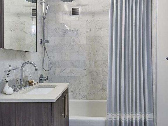 4th image of 4705 Center Blvd APT 1503