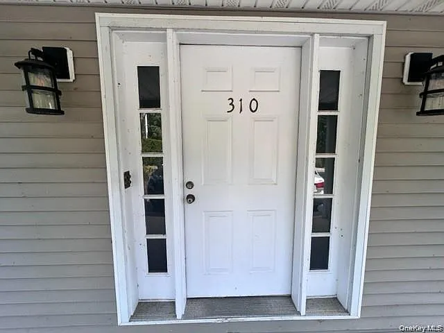 310 Jersey Ave #8 — Photo 2