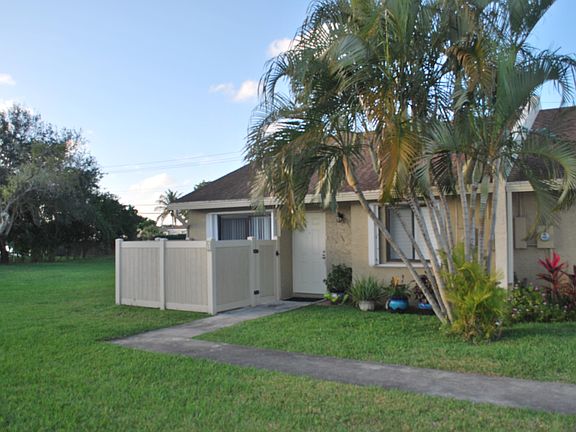 5th image of 10295 Boca Bnd W #L1