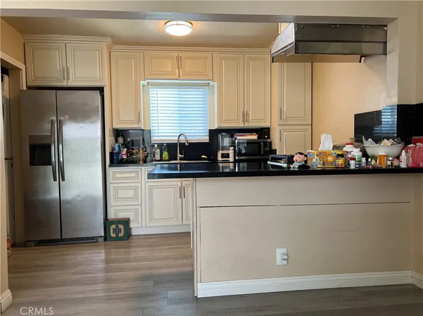 3722 Cypress Ave, El Monte, CA 91731