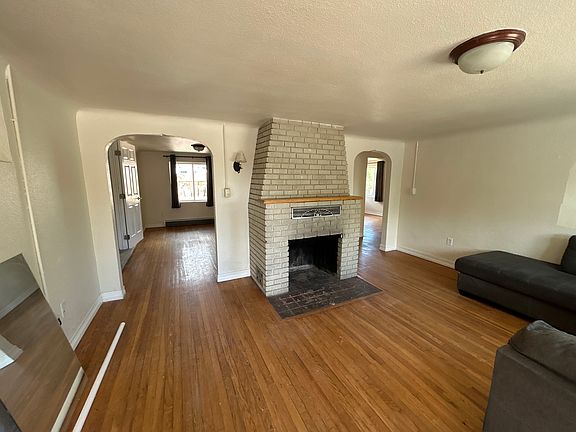 2nd image of 1645 Remington St #A