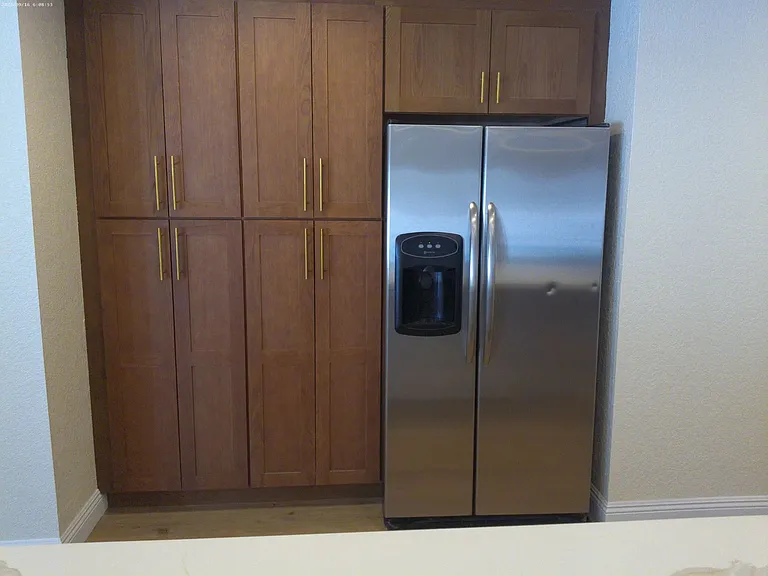 2410 Baron Dr — Photo 6