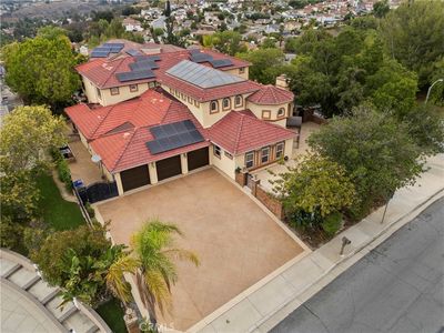 24089 Gold Rush Dr, Diamond Bar, CA, 91765