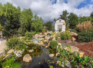 200 W Kelly Rd, Thousand Oaks, CA 91320