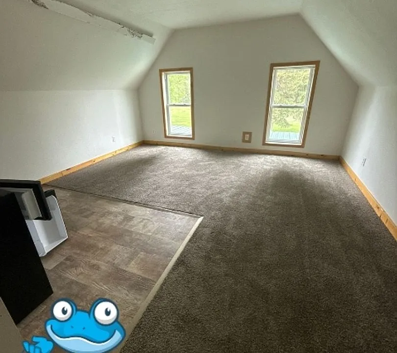 Kuntz - 209 Main St