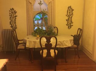 26 Durand Pl, Irvington, NJ 07111