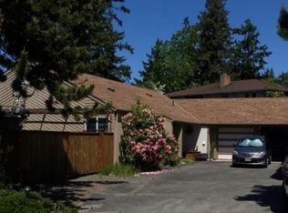 830 O St, Port Townsend, WA 98368