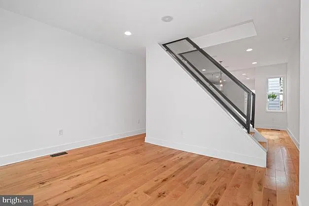3513 Chestnut Ave — Photo 20