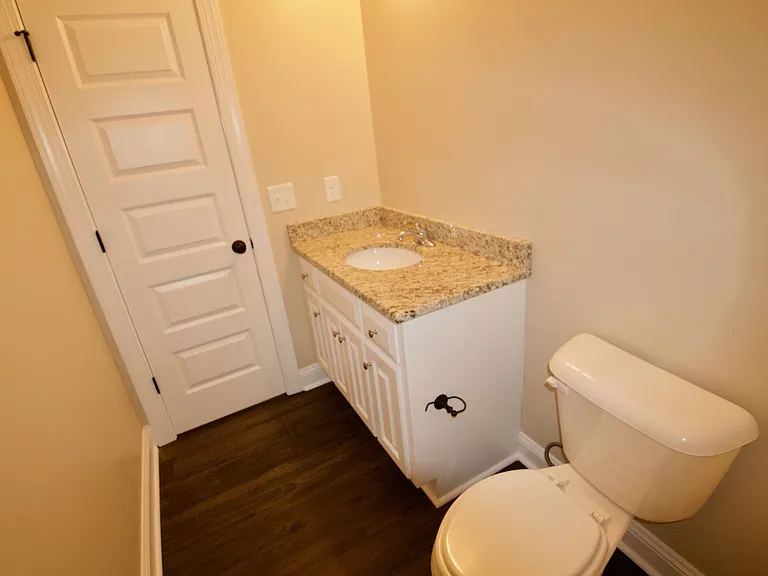 528A Amerson Ct — Photo 32