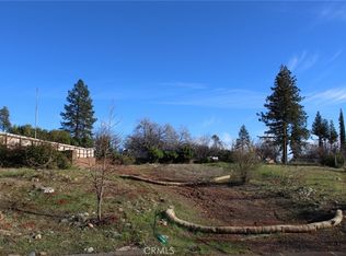 5218 Xeno Pl #39, Paradise, CA 95969