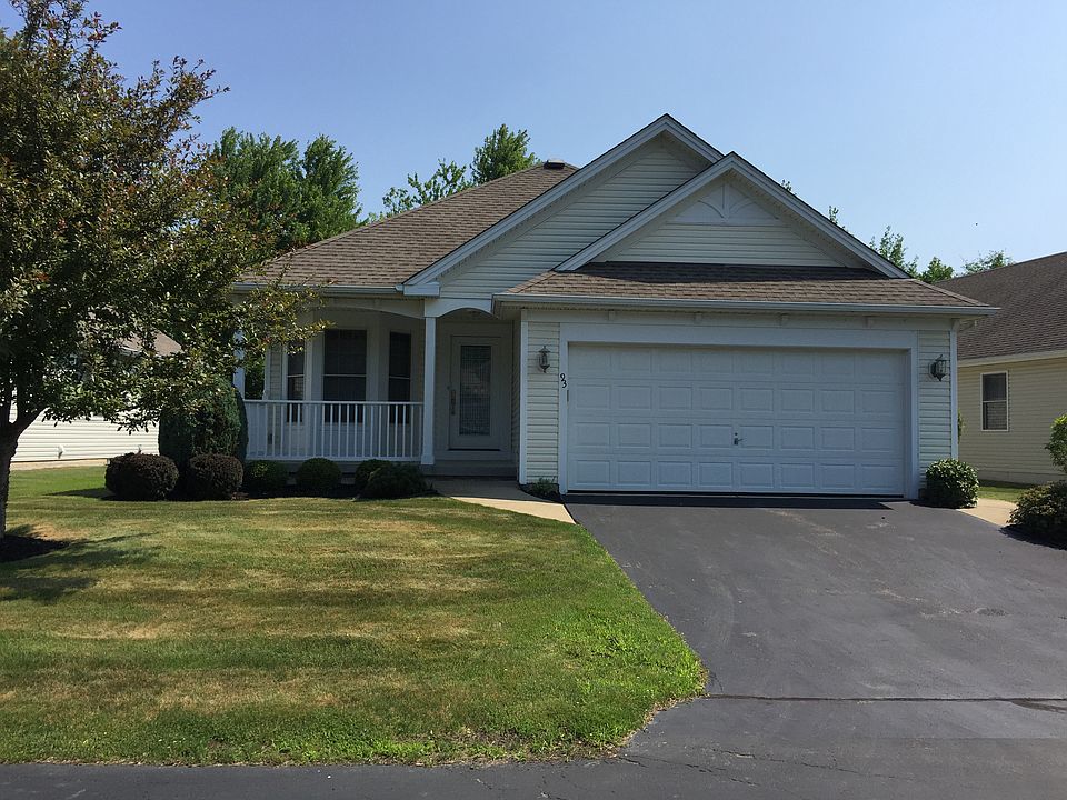 1st image of 93 French Oaks Ln