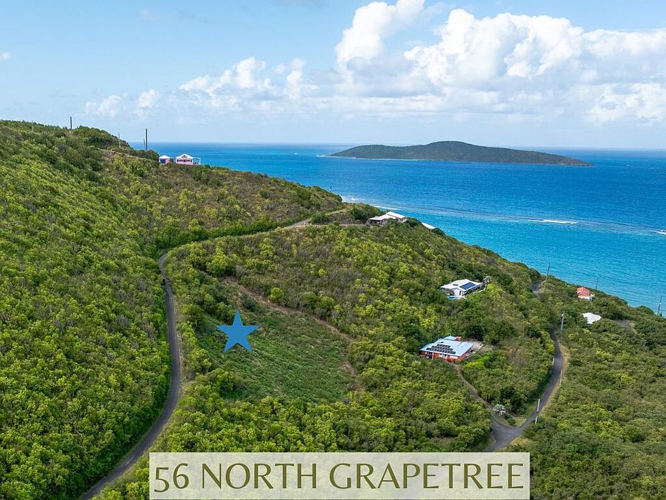 1st image of 56 North Grapetree EB