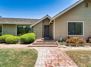 2131 Walnut St, Sutter, CA 95982