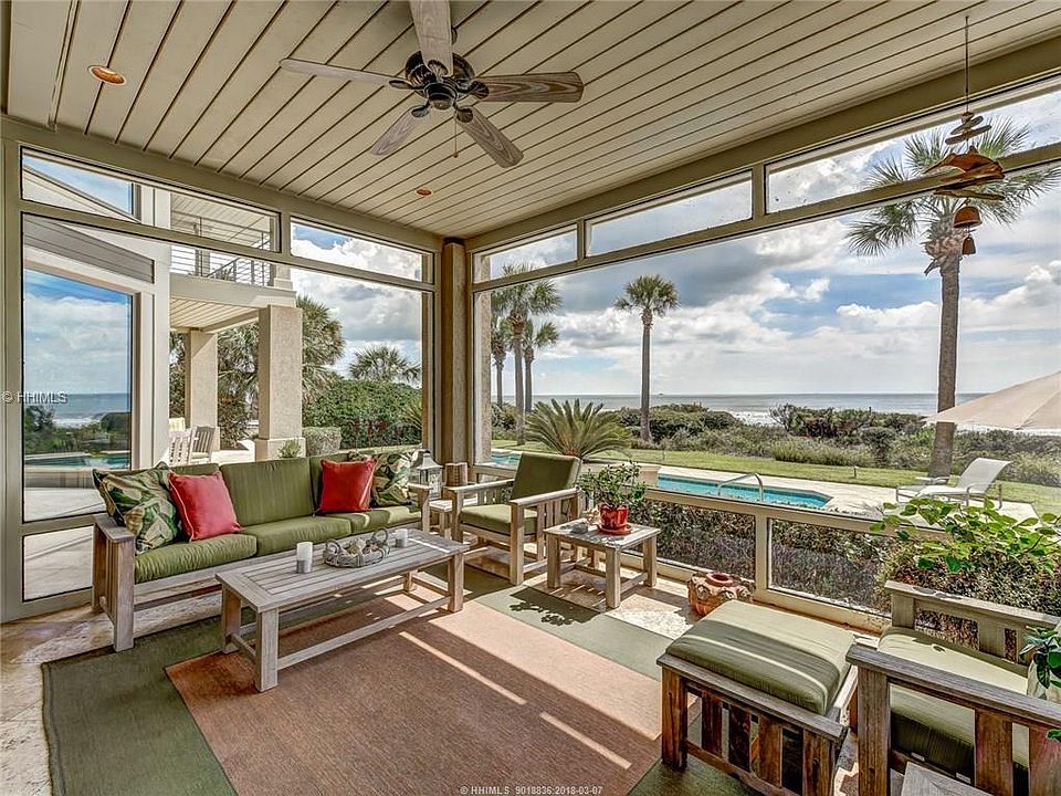 16 Grey Widgeon Rd, Hilton Head, SC 29928 Zillow