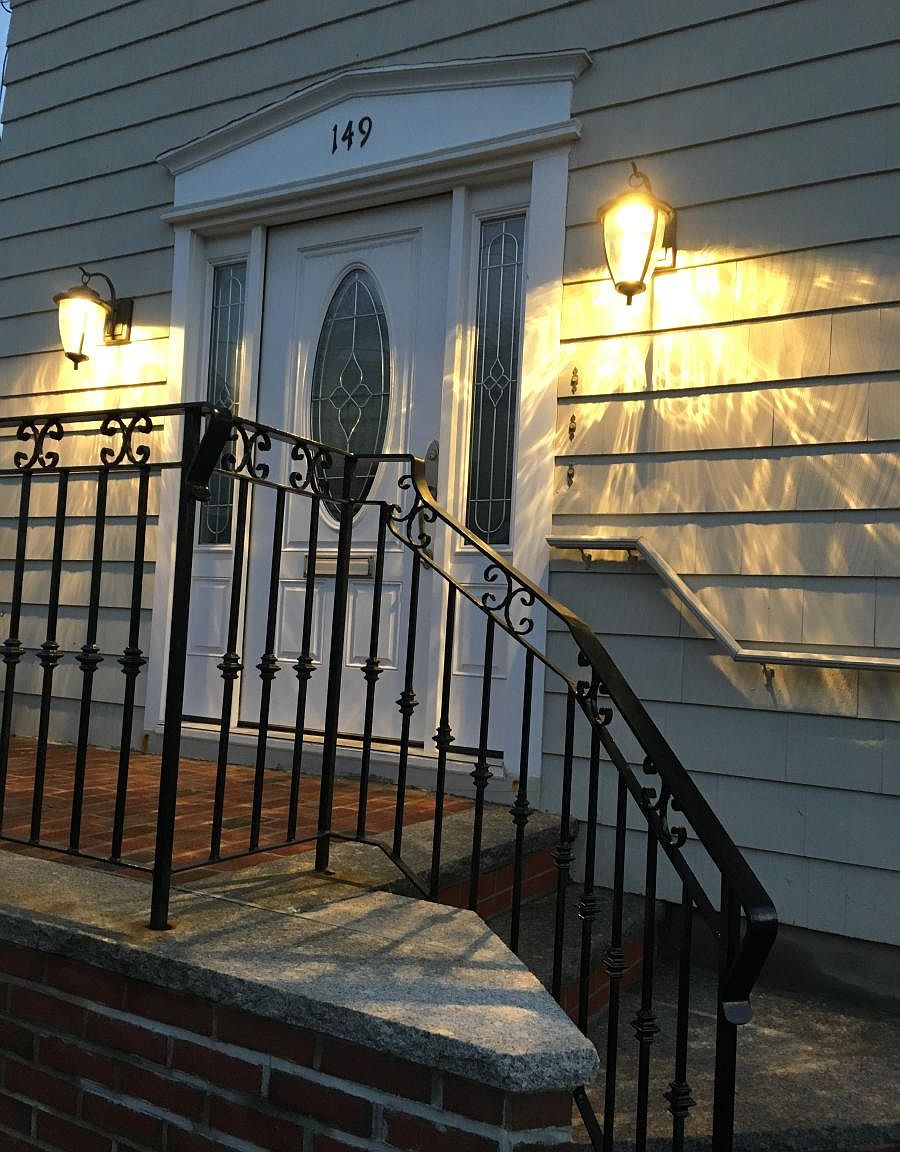 149 Locust St, Winthrop, MA 02152 Zillow