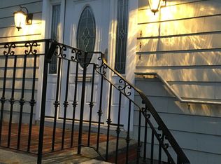 149 Locust St, Winthrop, MA 02152