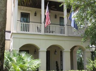 12 Nolen Way, Mount Pleasant, SC 29464