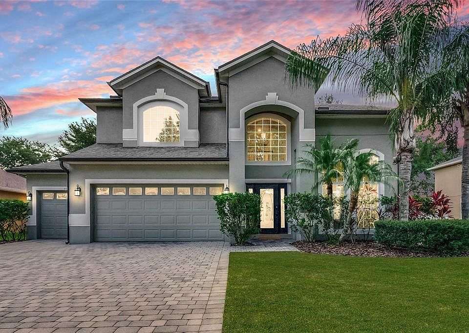 1st image of 5058 Whitewater Way