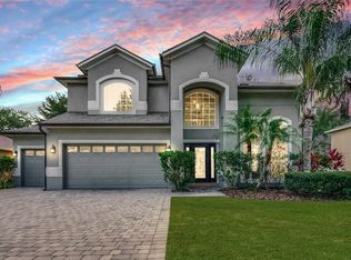 5058 Whitewater Way, Saint Cloud, FL 34771