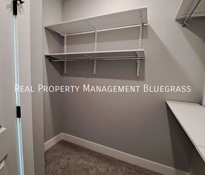 2507 Spring Leaf Ct — Photo 25
