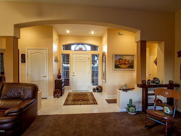 4th image of 2108 E Bighorn Mountain Dr