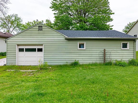 5th image of 50818 Cornwall Rd