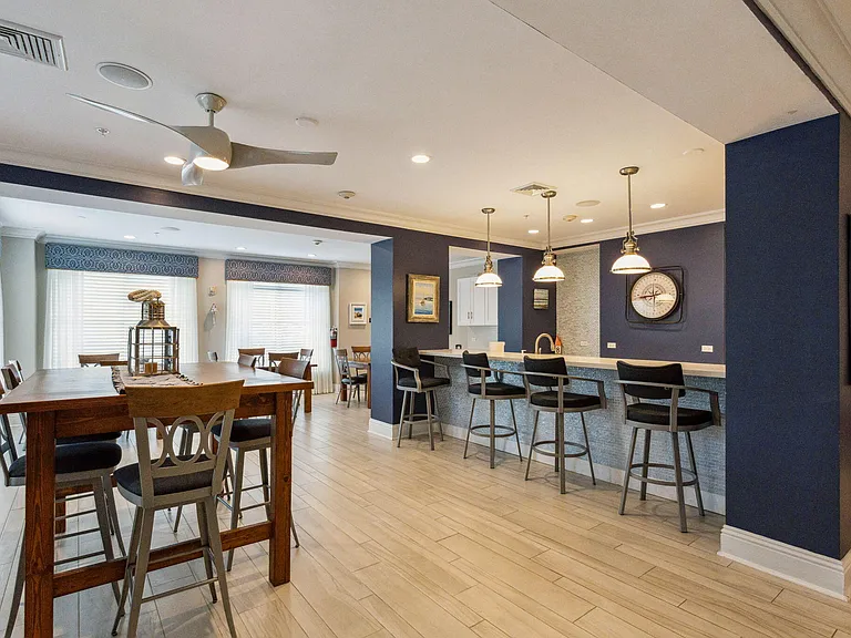 625 Casa Loma Blvd #1103 — Photo 32