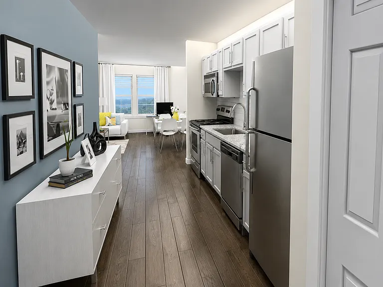 550 New Holland Ave #103 — Photo 2