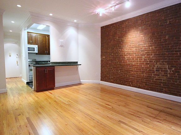 4th image of 235 E 13th St APT 1G