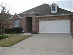 1st image of 2604 Swan Dr
