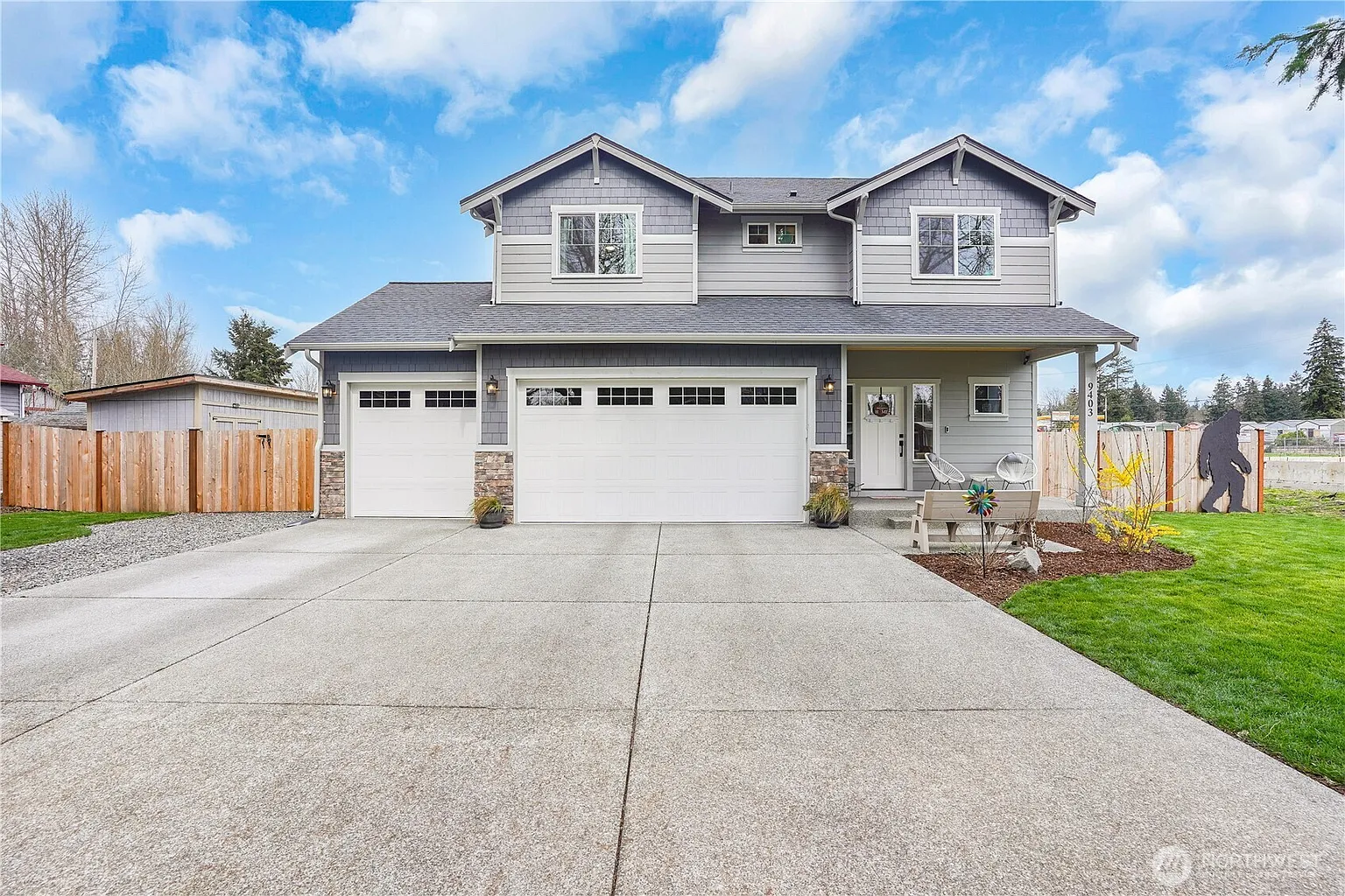9403 355th Street photo 1