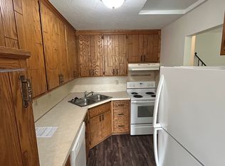 16083 Franklin Trl SE, Prior Lake, MN 55372