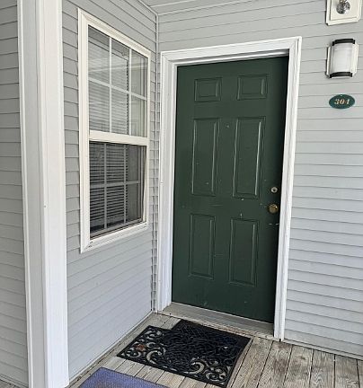 2nd image of 2021 Wolftech Ln Unit 304-4-4