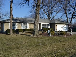 195 S Cook St, Braidwood, IL 60408